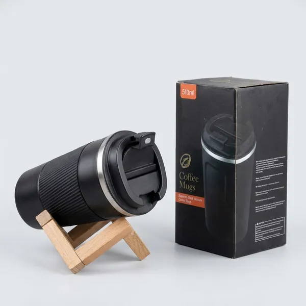 Stainless_Steel_Insulated_Coffee_Mug_With_Lid_Black