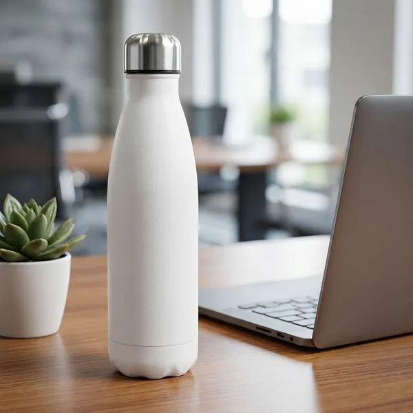 Insulated_Stainless_Steel_Water_Bottle_500Ml