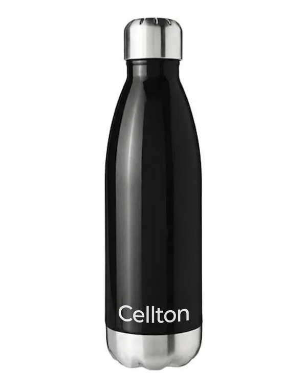 Stainless_Steel_Insulated_Water_Bottle