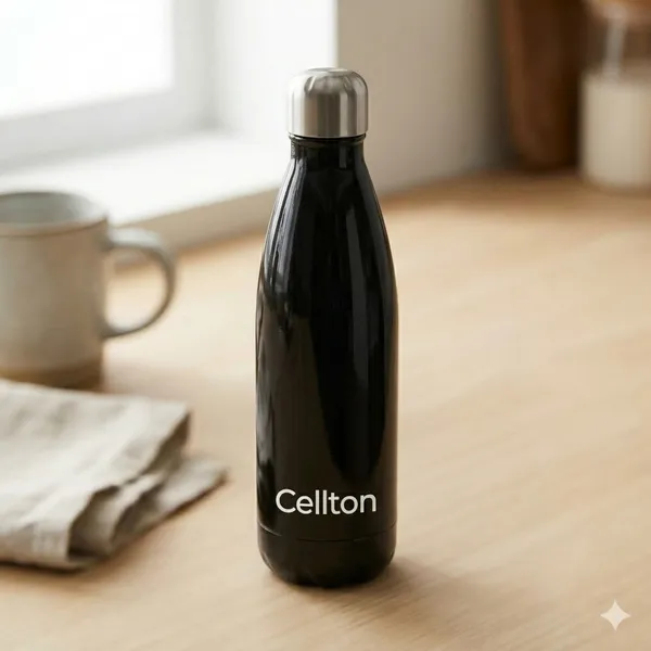 Stainless_Steel_Insulated_Water_Bottle