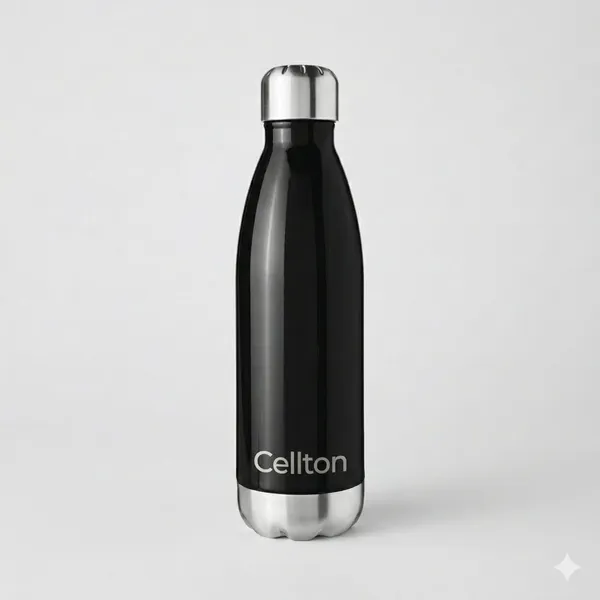 Stainless_Steel_Insulated_Water_Bottle