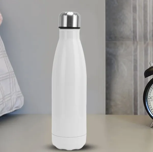 Insulated_Stainless_Steel_Water_Bottle_500Ml