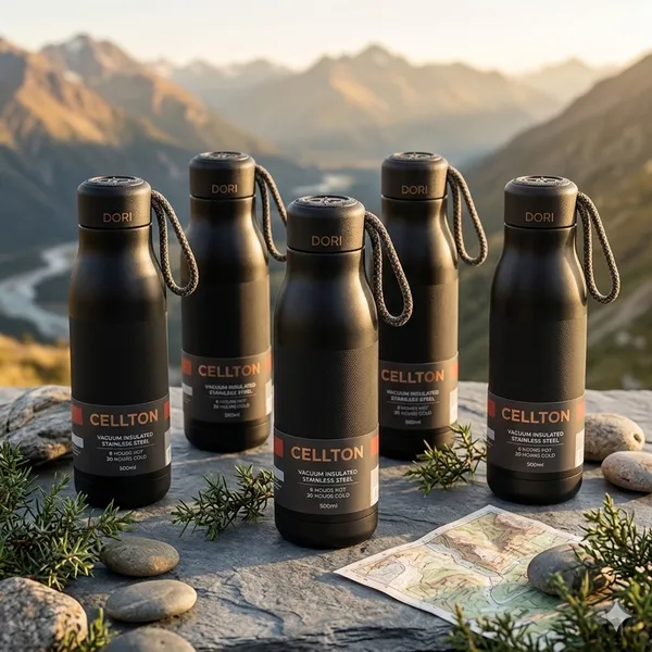 Dori_Flask/Dori_Bottle_(Black)