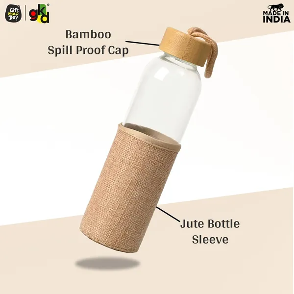 Glass_Water_Bottle_With_Bamboo_Lid_And_Fabric_Sleeve