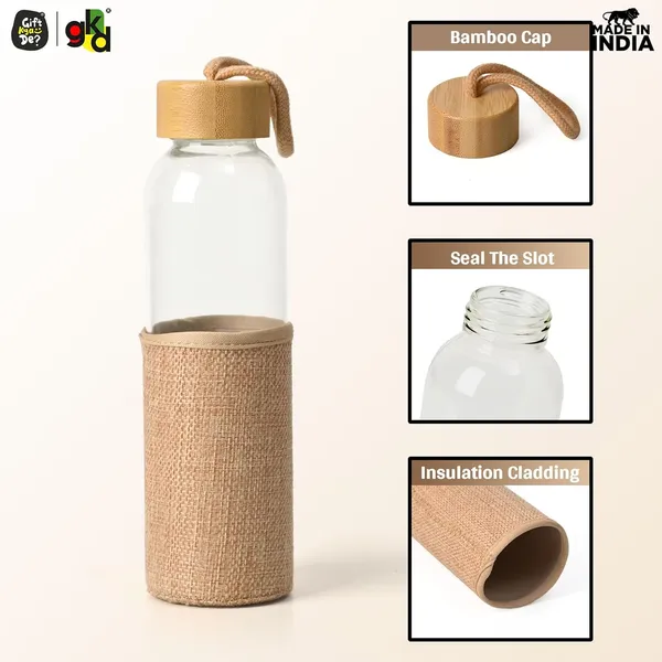 Glass_Water_Bottle_With_Bamboo_Lid_And_Fabric_Sleeve
