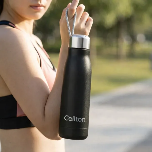 Vacuum_Insulated_Stainless_Steel_Fashion_Sport_Bottle_8_Hours_Hot,_20_Hours_Cold_Black