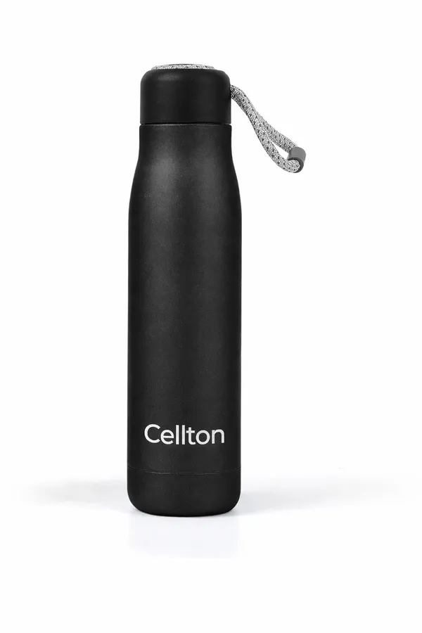Vacuum_Insulated_Stainless_Steel_Fashion_Sport_Bottle_8_Hours_Hot,_20_Hours_Cold_Black