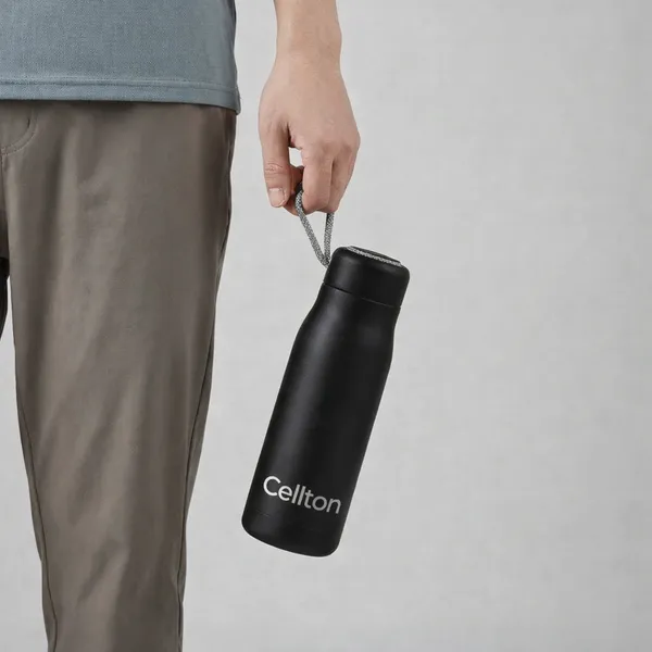 Vacuum_Insulated_Stainless_Steel_Fashion_Sport_Bottle_8_Hours_Hot,_20_Hours_Cold_Black