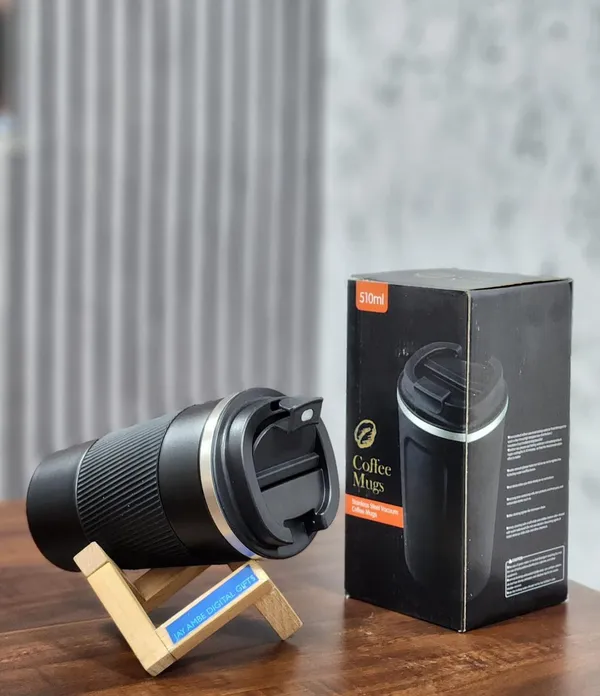 Stainless_Steel_Insulated_Coffee_Mug_With_Lid_Black