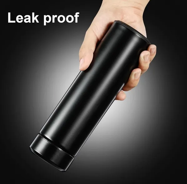 Stainless_Steel_Temperature_Water_Bottle_Thermos,_Double_Wall_Vacuum_Intelligent_Cup_With_Lcd_Smart_Display_For_Office,_Home,_Gym,_Outdoor_Travel_Hot_And_Cold_Drinks_(500_Ml-_Multi)