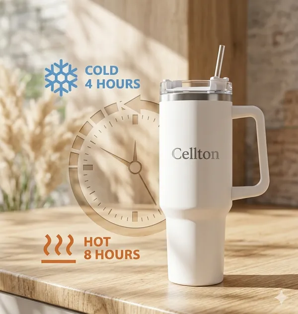 Insulated_Stainless_Steel_Tumbler_With_Handle_And_Straw_White_Travel_Mug