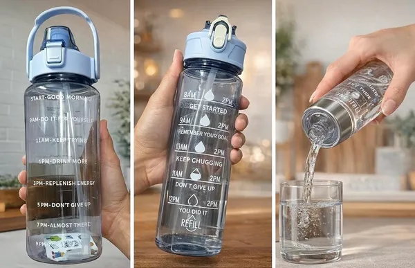 Motivational_Bottle_3_Pcs_Set