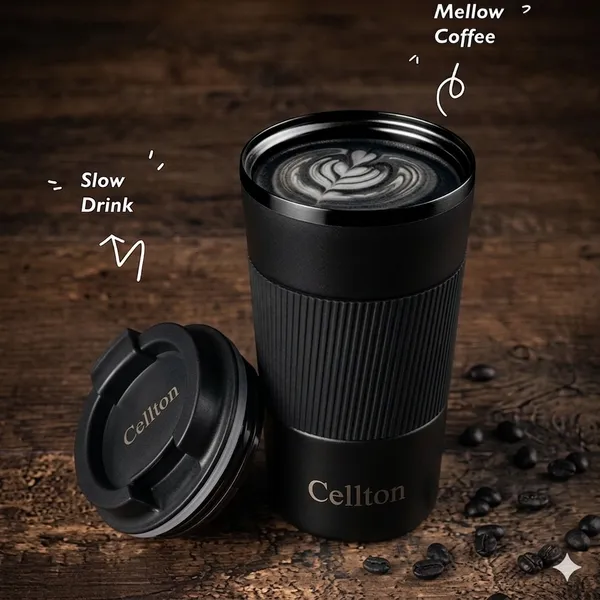 Novo_Insulated_Coffee_Travel_Mug,_Double_Walled_Stainless_Steel_Tumbler,_Insulated_Cup_With_Leak_Proof_Lid,_Thermal_Mug_With_Non-Slip_Protective_Grip