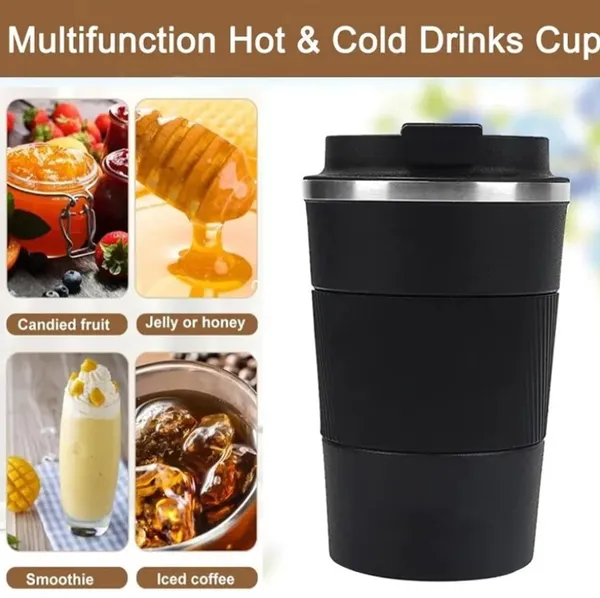 Novo_Insulated_Coffee_Travel_Mug,_Double_Walled_Stainless_Steel_Tumbler,_Insulated_Cup_With_Leak_Proof_Lid,_Thermal_Mug_With_Non-Slip_Protective_Grip