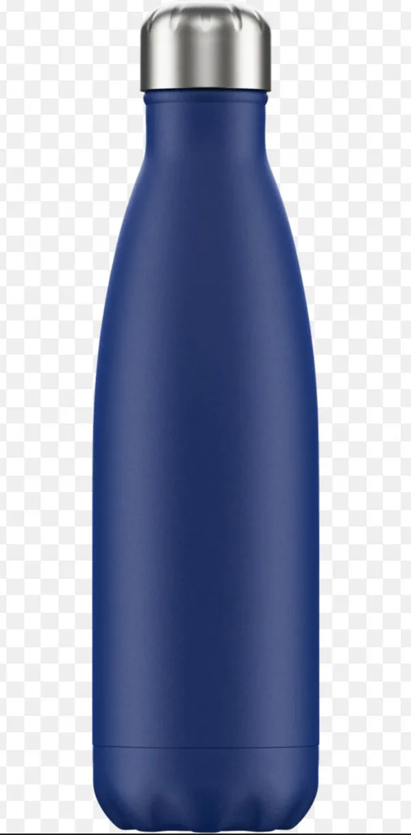 Stainless_Steel_Insulated_Water_Bottle_Blue_500Ml