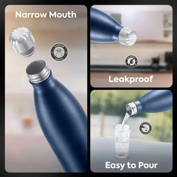 Stainless_Steel_Insulated_Water_Bottle_Blue_500Ml