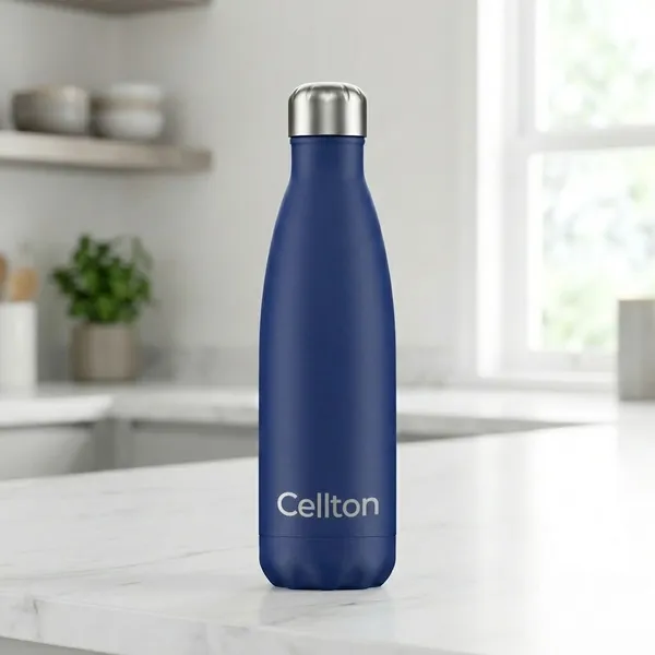 Stainless_Steel_Insulated_Water_Bottle_Blue_500Ml