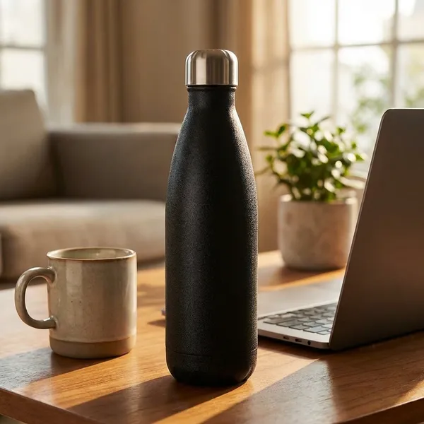 Tri_Ply_Vacuum_Insulated_Stainless_Steel_Water_Bottle_304_Grade,_Bpa_Free,_Leak_Proof,_Black_Matte_Finish