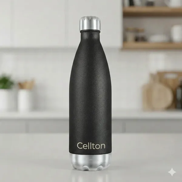 Tri_Ply_Vacuum_Insulated_Stainless_Steel_Water_Bottle_304_Grade,_Bpa_Free,_Leak_Proof,_Black_Matte_Finish