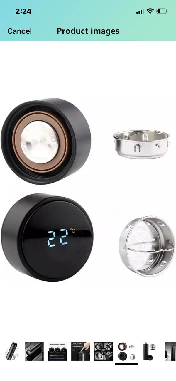 Smart_Display_For_Office,_Home,_Gym,_Outdoor_Travel_Hot_And_Cold_Drinks_(500_Ml-_Multi)_Black_Temperature
