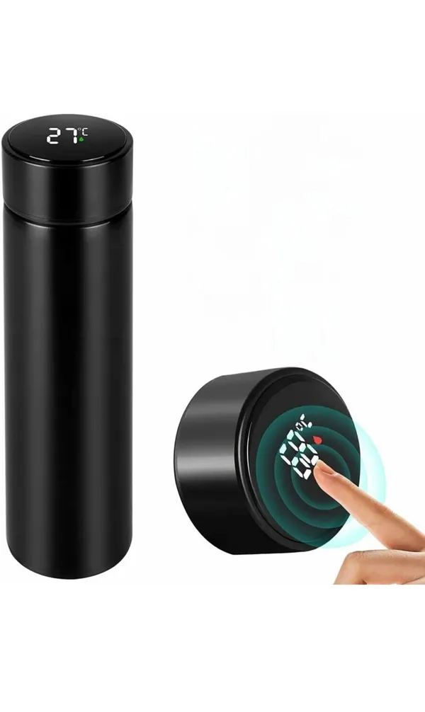 Smart_Display_For_Office,_Home,_Gym,_Outdoor_Travel_Hot_And_Cold_Drinks_(500_Ml-_Multi)_Black_Temperature