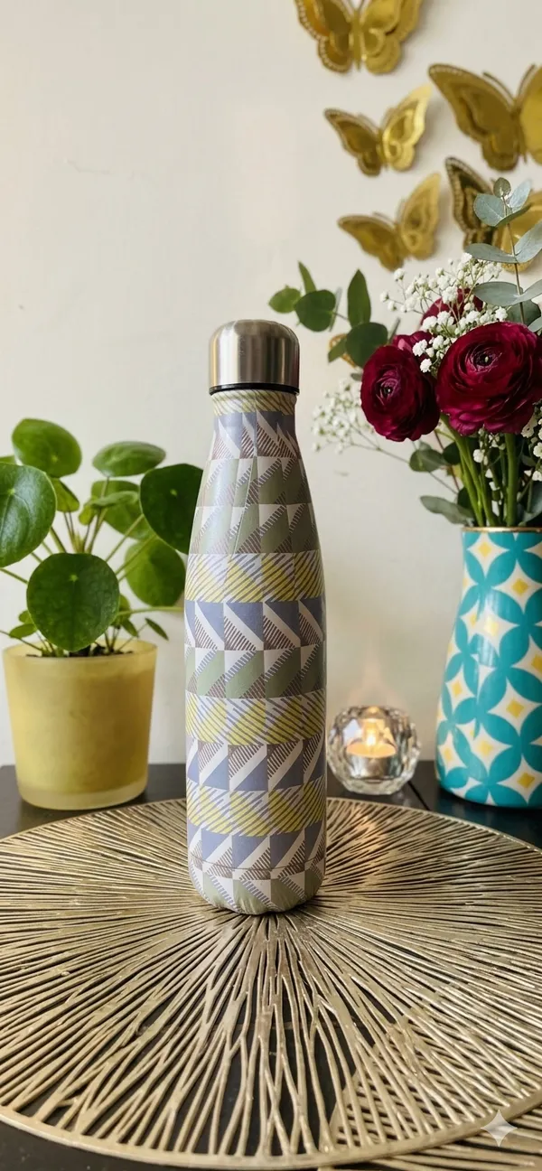 Stainless_Steel_Double_Wall_Vacuum_Wooden_Cola_Bottle,_500Ml_For_Office,School