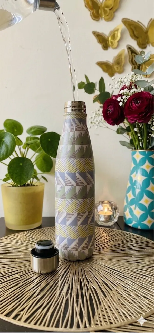 Stainless_Steel_Double_Wall_Vacuum_Wooden_Cola_Bottle,_500Ml_For_Office,School
