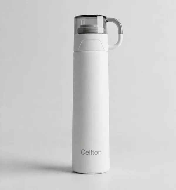 Transparent_Glass_Water_Bottle_With_Bamboo_Lid_And_Carry_Handle