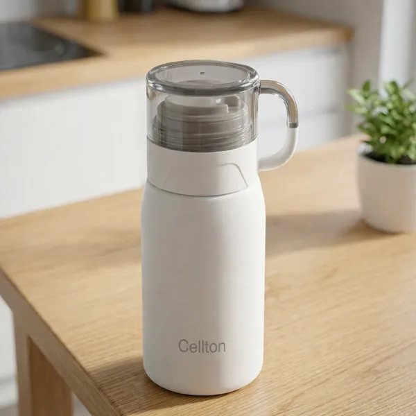 Transparent_Glass_Water_Bottle_With_Bamboo_Lid_And_Carry_Handle