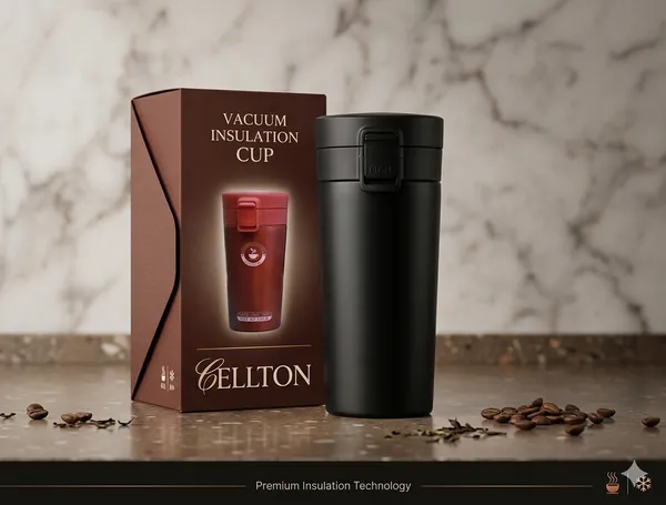 Thermos_Flask_Vacuum_Insulated_Travel_Coffee_Mug,_260Ml_|_Hot_And_Cold_|_Isi_Certified_Stainless_Steel_|_3_Layer_Insulation_|_Leakproof_|_Cocoa_|_Ideal_For_Travel,_Office,_And_Home_-_Knight_Black