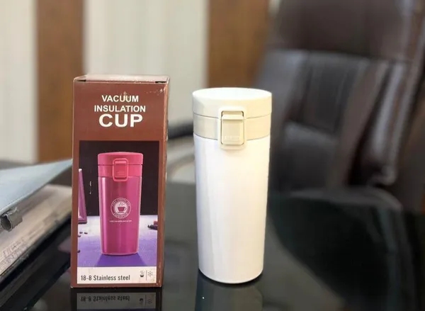 Vacuum_Insulation_Cup_Stainless_Steel_Travel_Mug