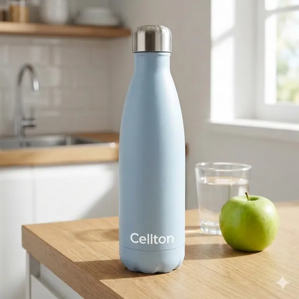 Stainless_Steel_Insulated_Water_Bottle_500Ml