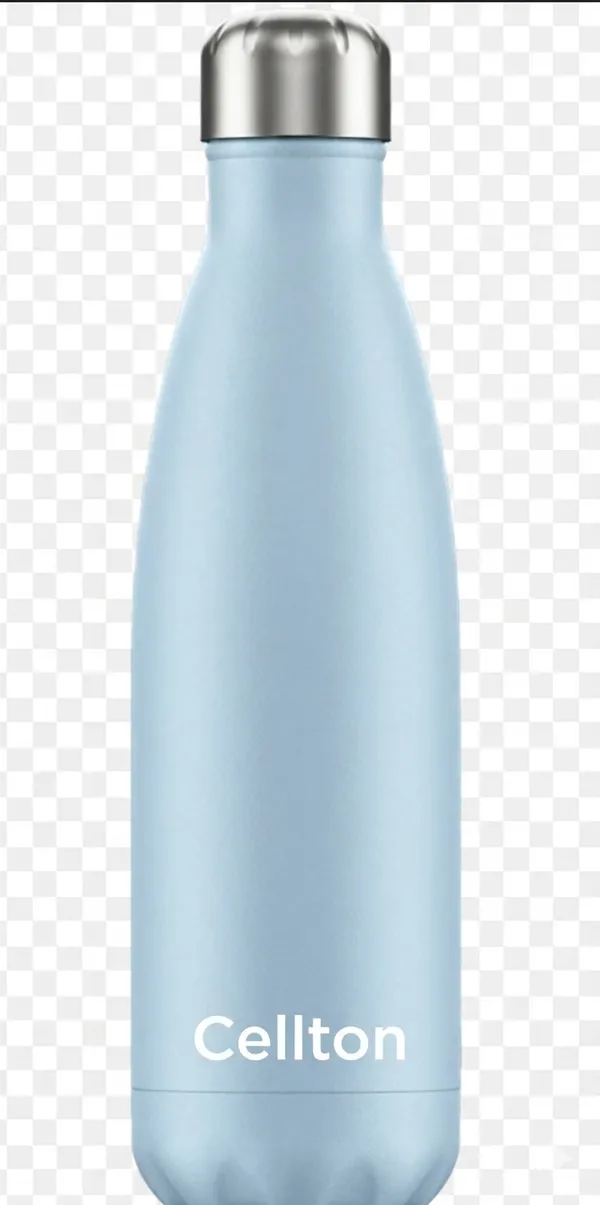 Stainless_Steel_Insulated_Water_Bottle_500Ml