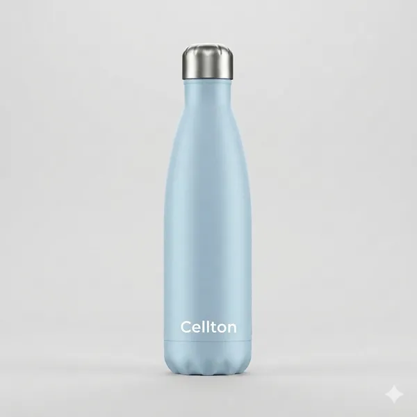 Stainless_Steel_Insulated_Water_Bottle_500Ml