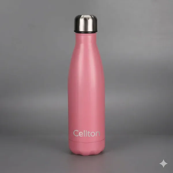 Stainless_Steel_Insulated_Water_Bottle_Pink