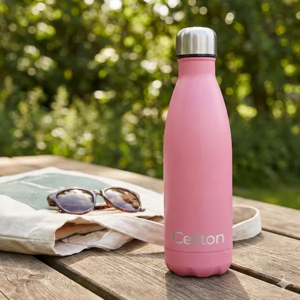 Stainless_Steel_Insulated_Water_Bottle_Pink