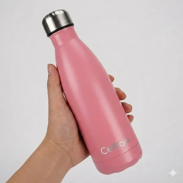 Stainless_Steel_Insulated_Water_Bottle_Pink
