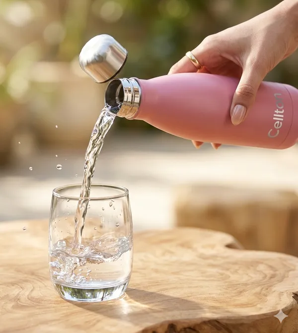 Stainless_Steel_Insulated_Water_Bottle_Pink