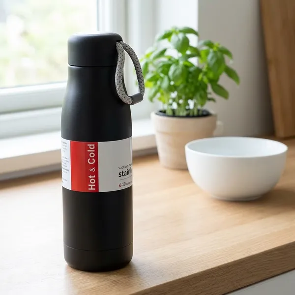 Stainless_Steel_Vacuum_Insulated_Water_Bottle_With_Diamond_Ring_Handle_500Ml