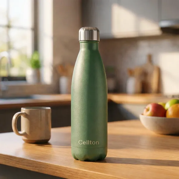 Tri_Ply_Vacuum_Insulated_Stainless_Steel_Water_Bottle_304_Grade,_Bpa_Free,_Leak_Proof