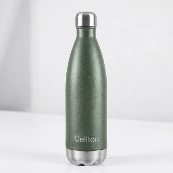 Tri_Ply_Vacuum_Insulated_Stainless_Steel_Water_Bottle_304_Grade,_Bpa_Free,_Leak_Proof