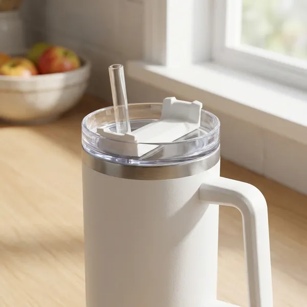 Large_White_Insulated_Stainless_Steel_Tumbler_With_Handle_And_Straw_Travel_Mug