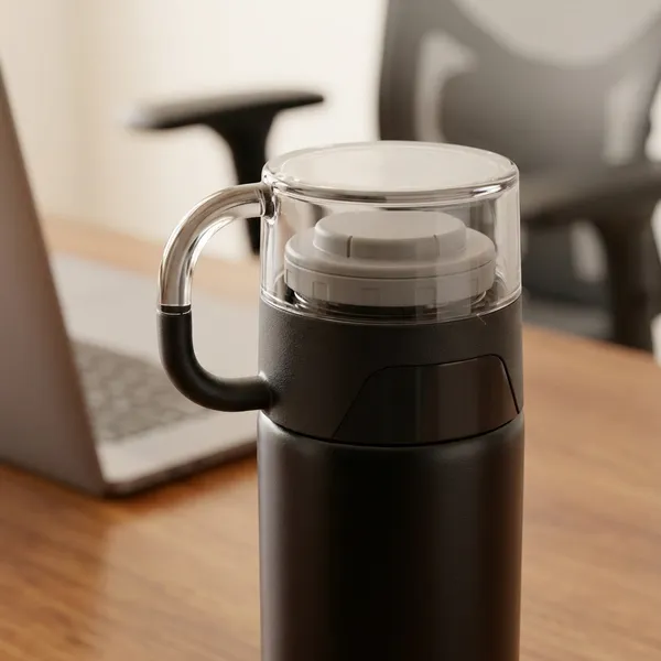 Insulated_Stainless_Steel_Water_Bottle_With_Handle_500Ml