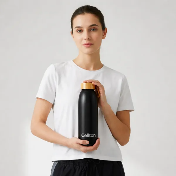 Motivational_Time_Marker_Glass_Water_Bottle_With_Bamboo_Lid_500Ml