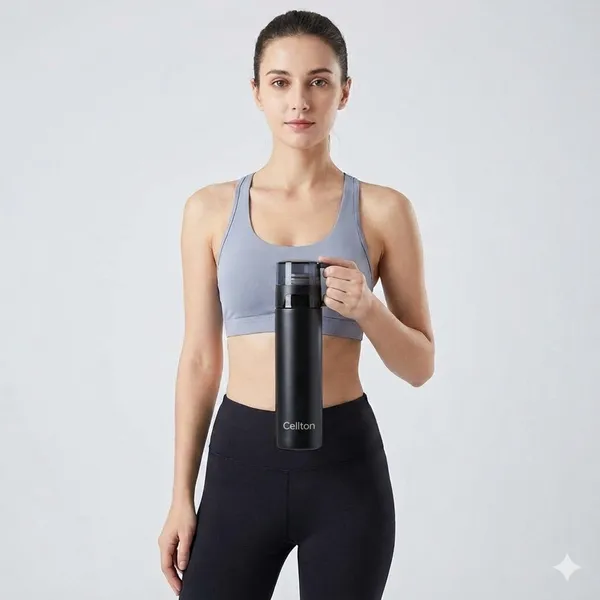 Stainless_Steel_Vacuum_Insulated_Water_Bottle_With_Handle_500Ml