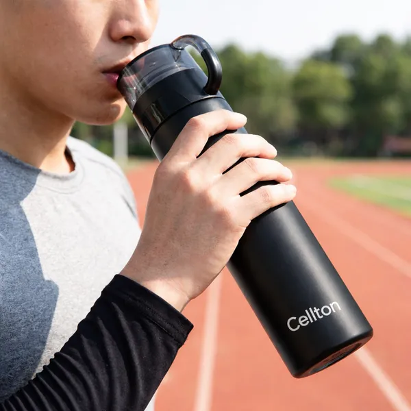 Stainless_Steel_Vacuum_Insulated_Water_Bottle_With_Handle_500Ml