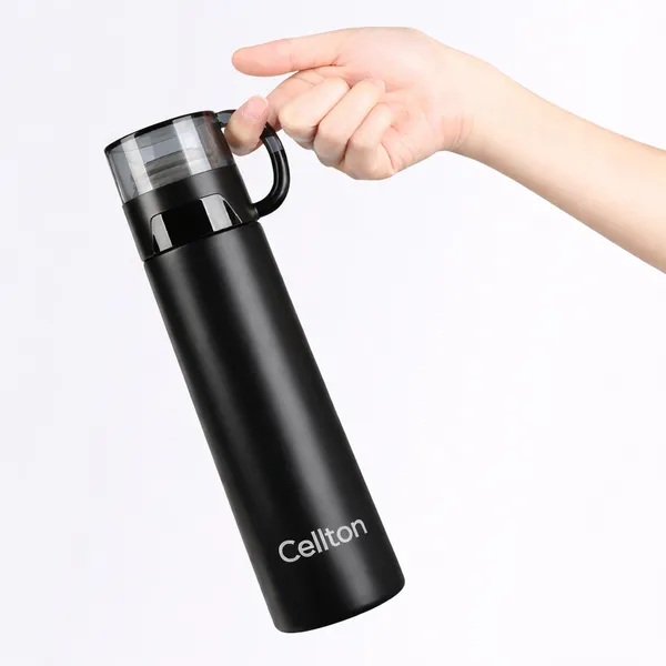 Stainless_Steel_Vacuum_Insulated_Water_Bottle_With_Handle_500Ml