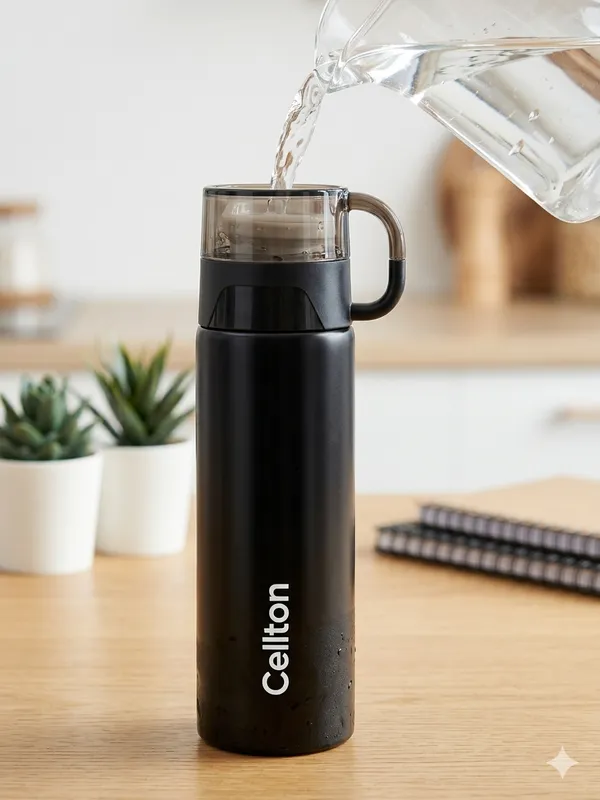 Stainless_Steel_Vacuum_Insulated_Water_Bottle_With_Handle_500Ml