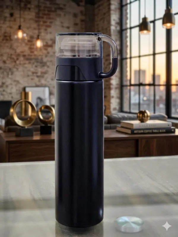Stainless_Steel_Vacuum_Insulated_Water_Bottle_With_Handle_500Ml