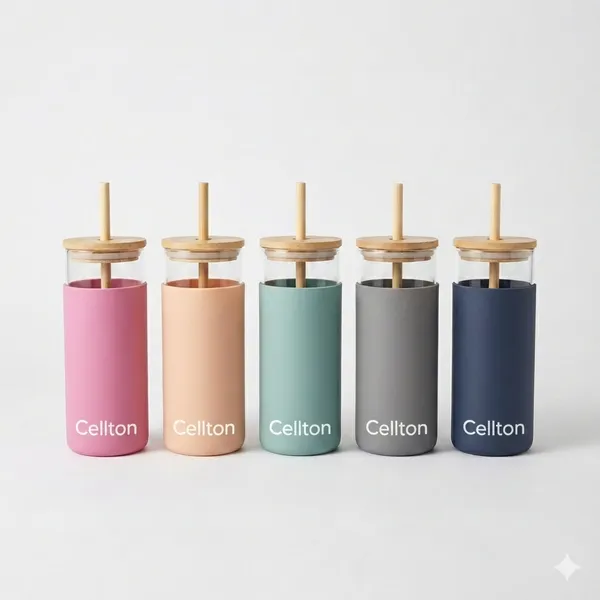Glass_Tumbler_With_Bamboo_Lid_And_Straw_Pastel_Colors